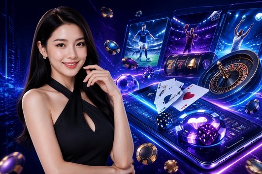 8bkbet