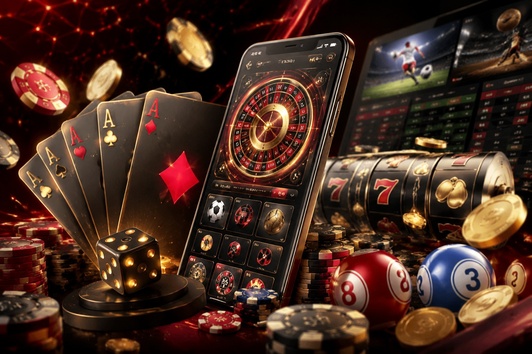 8bkbet