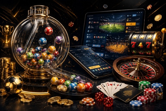 8bkbet