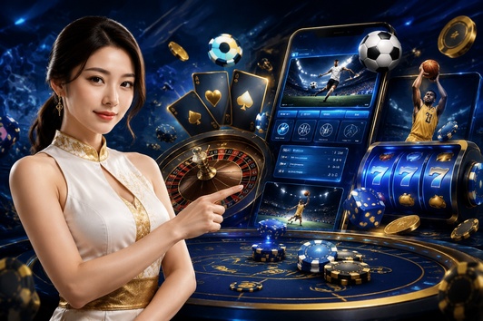 8bkbet