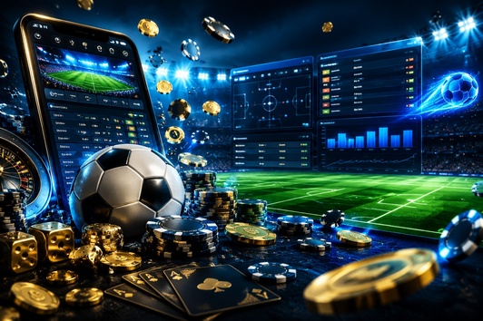 8bkbet Siêu vòng quay cấp độ thành viên
