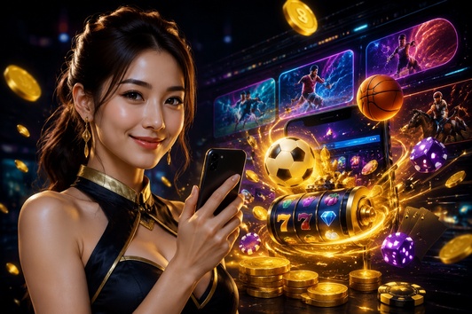 8bkbet