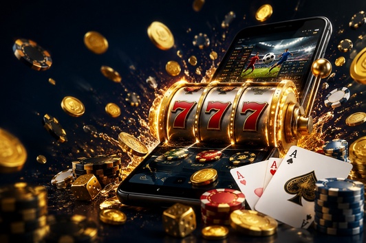8bkbet