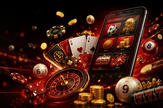 8bkbet