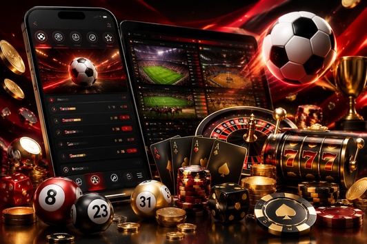 8bkbet chiến lược cá cược Quyền Anh