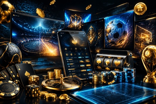 8bkbet các loại kèo Quyền Anh