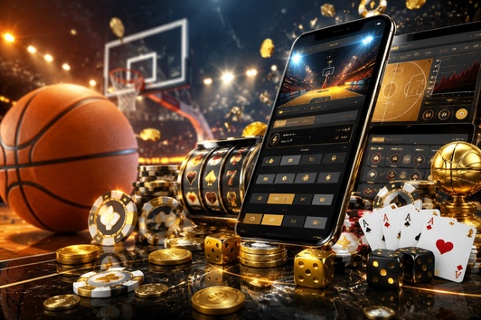 8bkbet