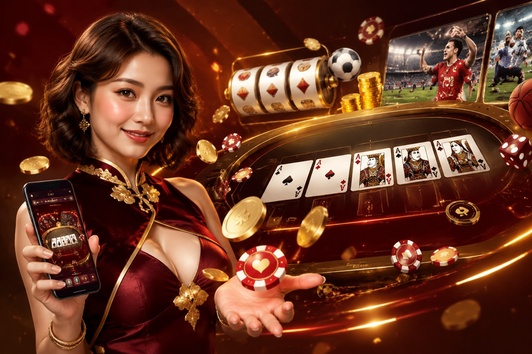 8bkbet
