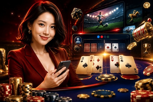 8bkbet