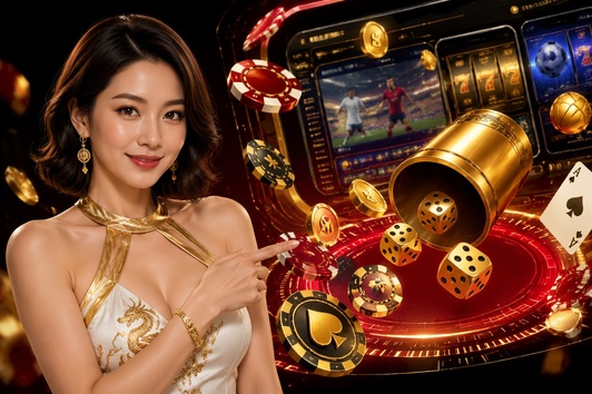 8bkbet