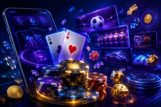 8bkbet hướng dẫn tham gia Siêu vòng quay