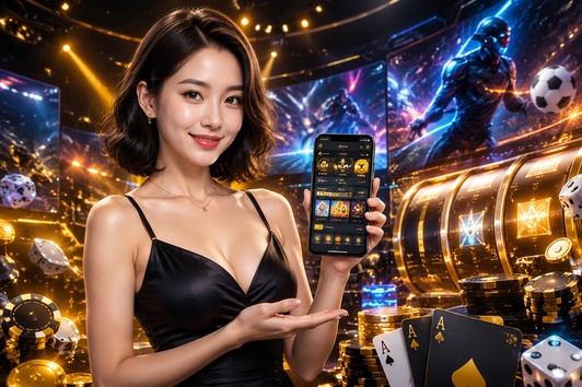 8bkbet