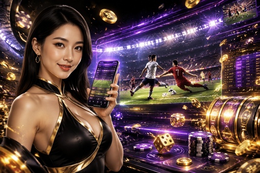 8bkbet