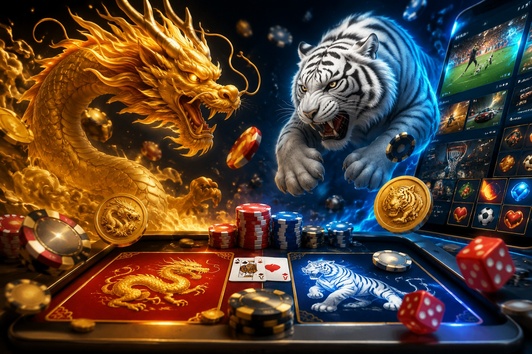 8bkbet