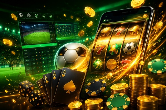 8bkbet