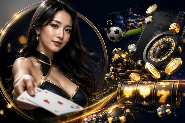 8bkbet