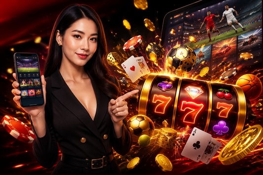 8bkbet cá cược Quyền Anh trực tiếp
