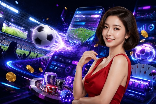 8bkbet sự kiện đặc biệt Siêu vòng quay